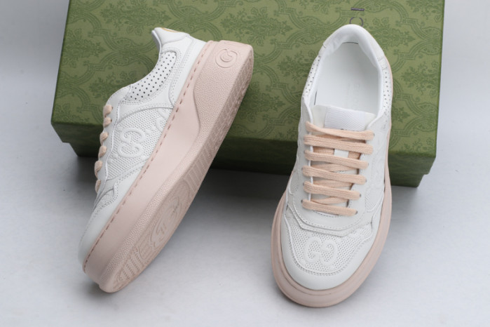 G*u*i1 gg sneaker
