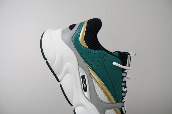 d1or b22 sneaker