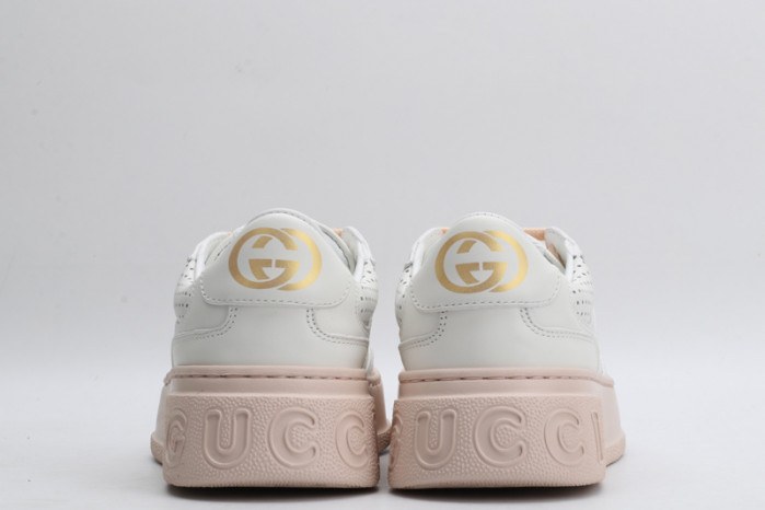 G*u*i1 gg sneaker
