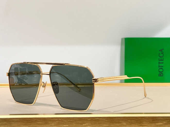 Bottga Venta Sunglasses 202304001