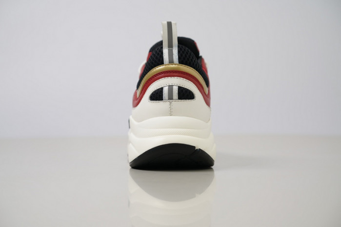 d1or b22 sneaker