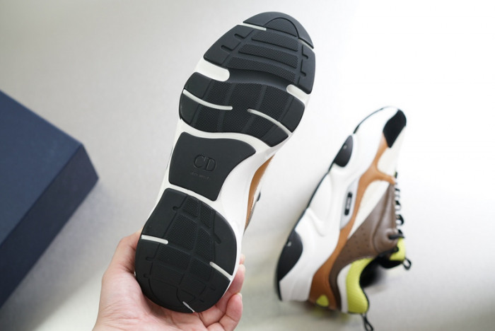 d1or b22 sneaker
