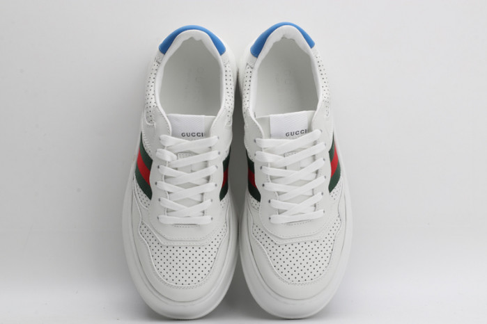 G*u*i1 gg sneaker