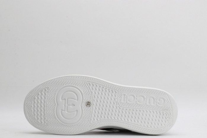 G*u*i1 gg sneaker