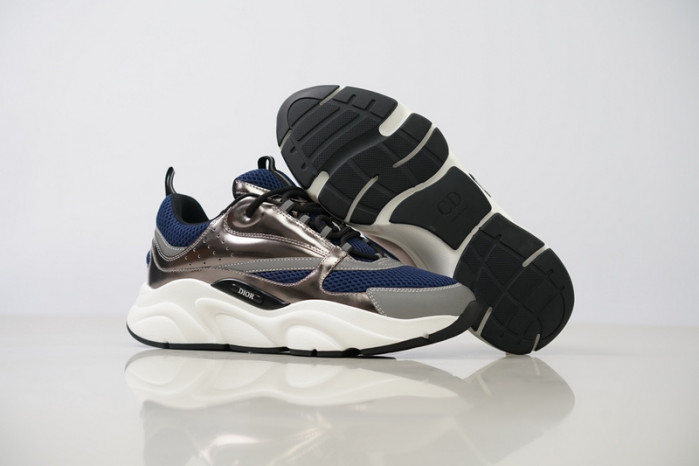 d1or b22 sneaker