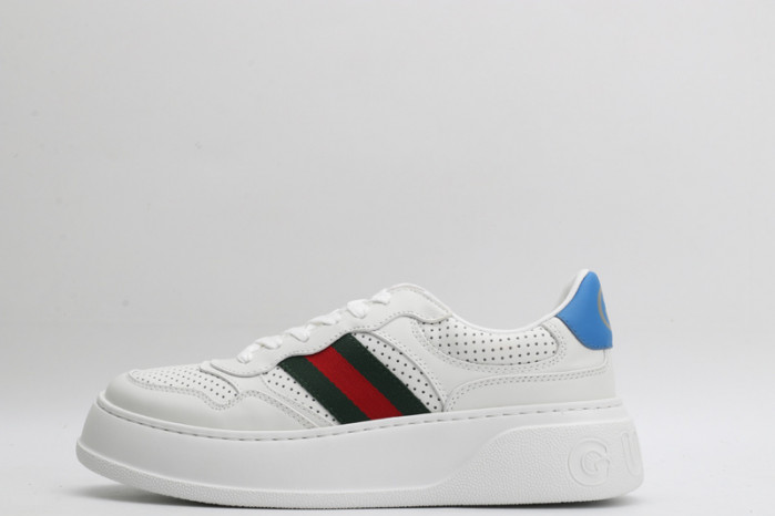 G*u*i1 gg sneaker