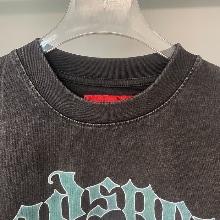 Godspeed Shirts