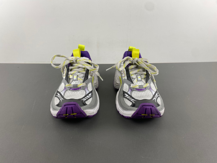 BLCG 6XL SNEAKER