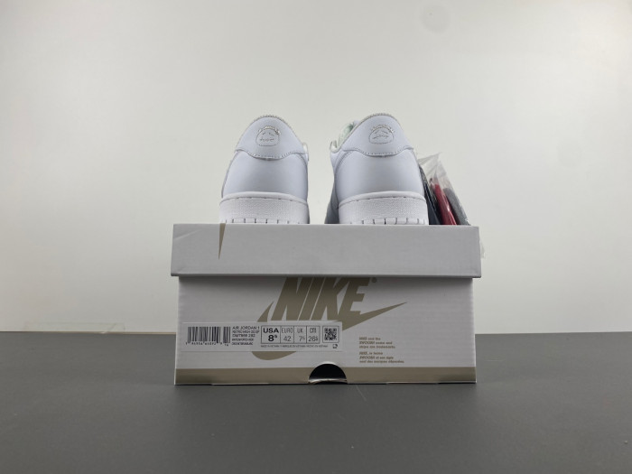 Travis Scott x Air Jordan 1 Low OG DM7866-292