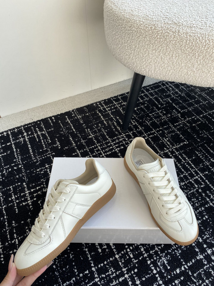 Ma*s*n m0rgiela trainer (gats)