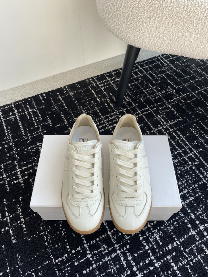 Ma*s*n m0rgiela trainer (gats)
