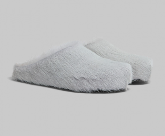 MARNI Mules (EU35-46)