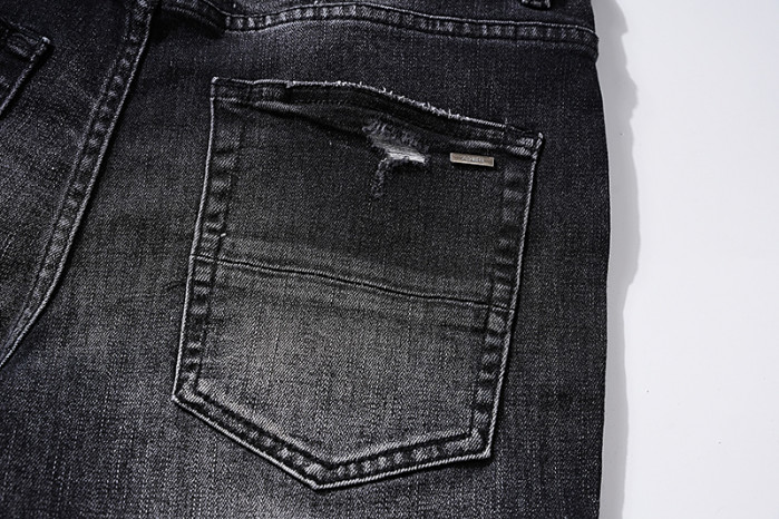 AMIRI pants RI-27