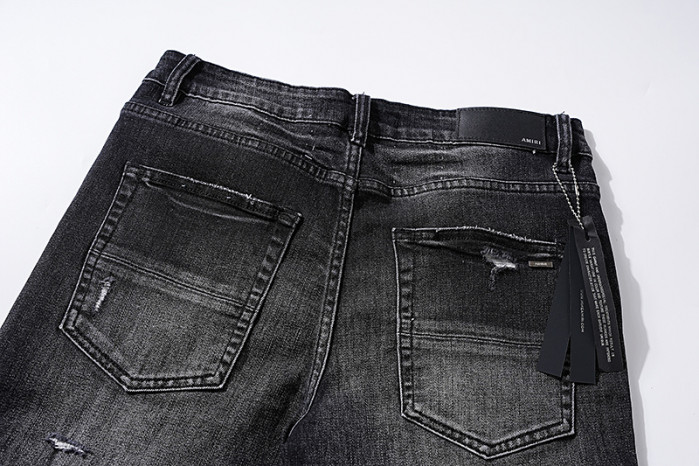 AMIRI pants RI-27