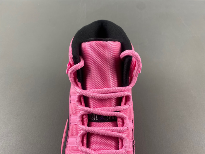 Air Jordan 11 CT8012-500