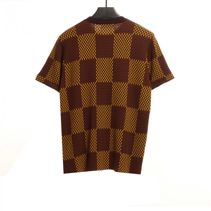 LV T-SHIRT