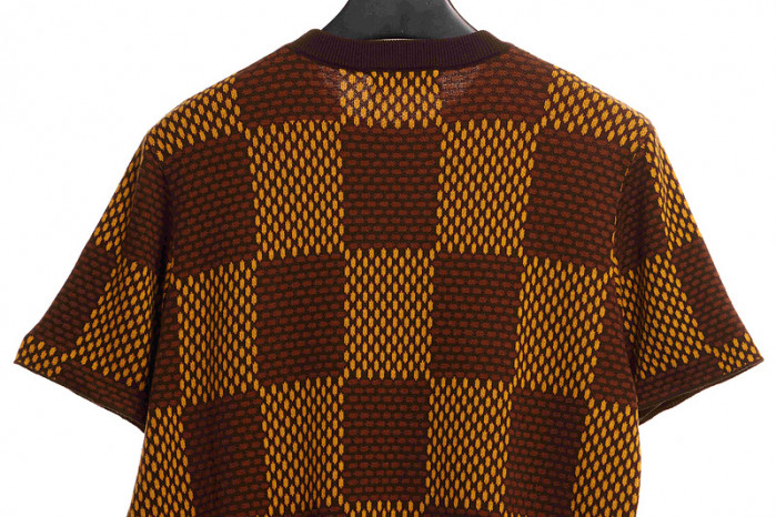 LV T-SHIRT