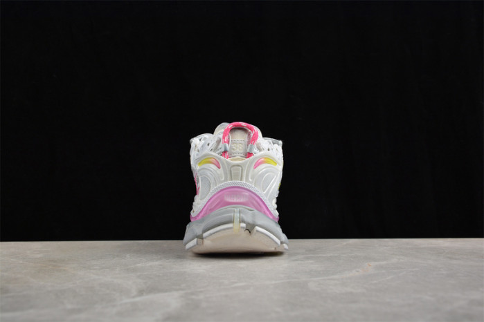 BLCG RUNNER SNEAKER