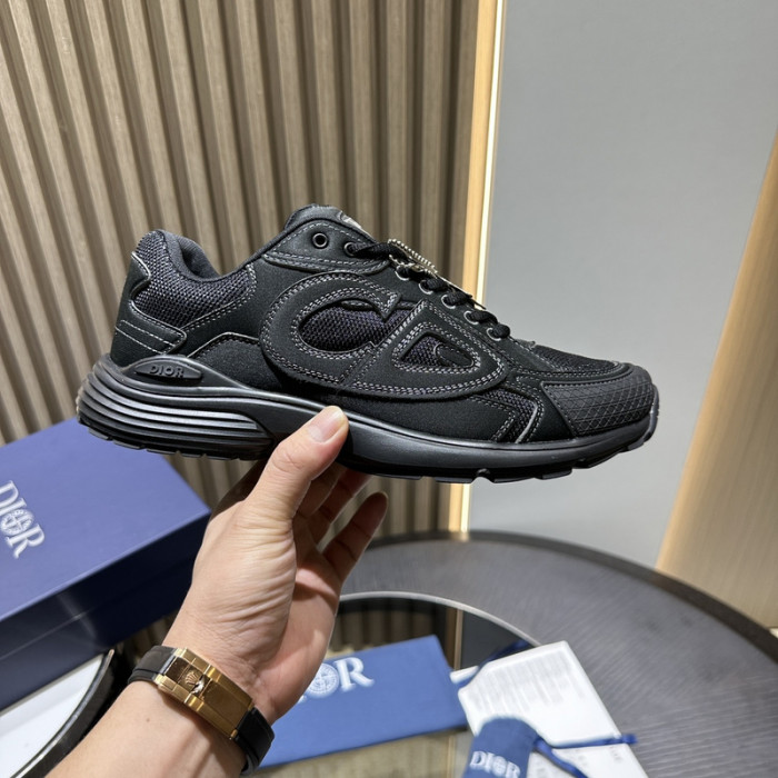 D1OR B30 SNEAKER