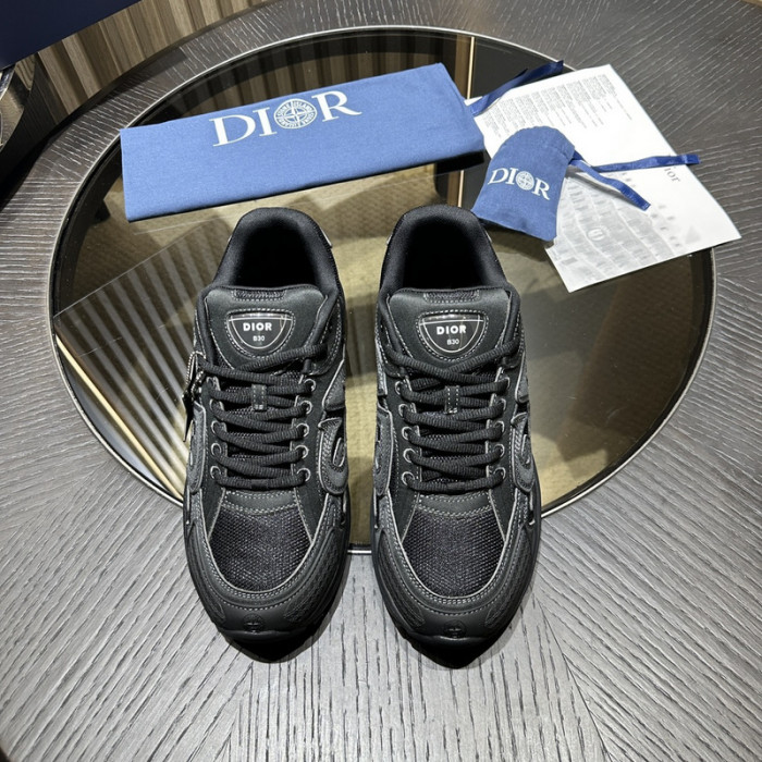D1OR B30 SNEAKER