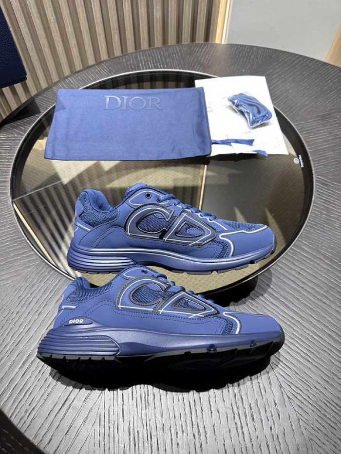 D1OR B30 SNEAKER