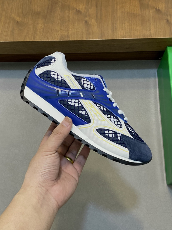 B0tte*a vene*ta orbit sneakers