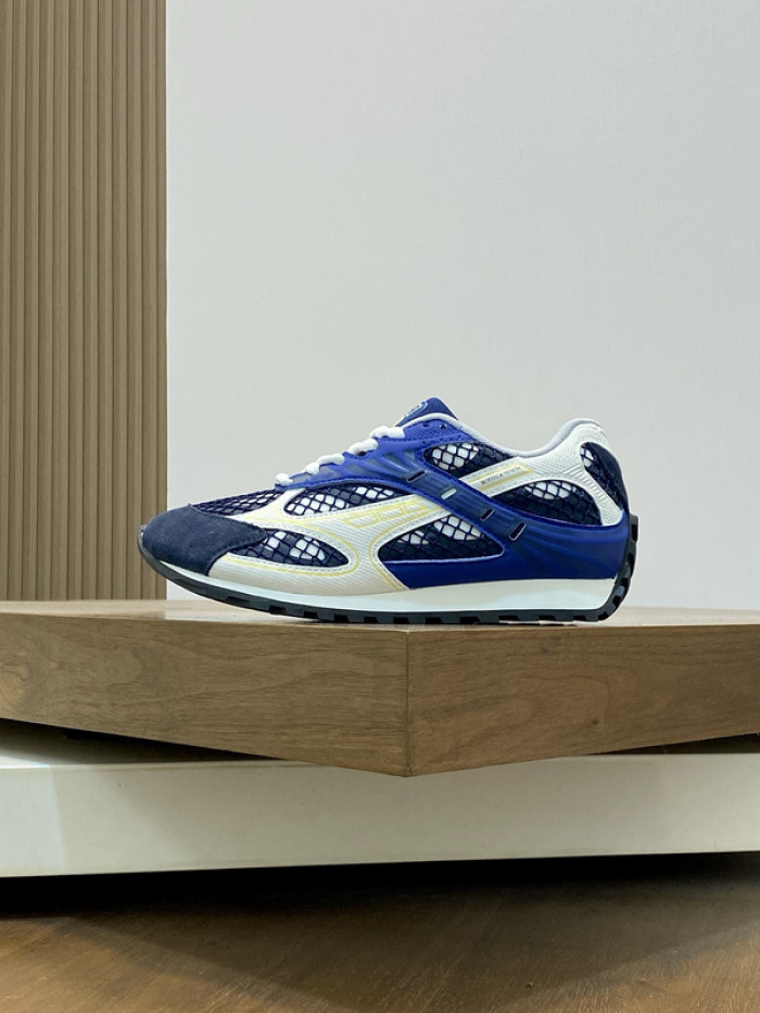 B0tte*a vene*ta orbit sneakers