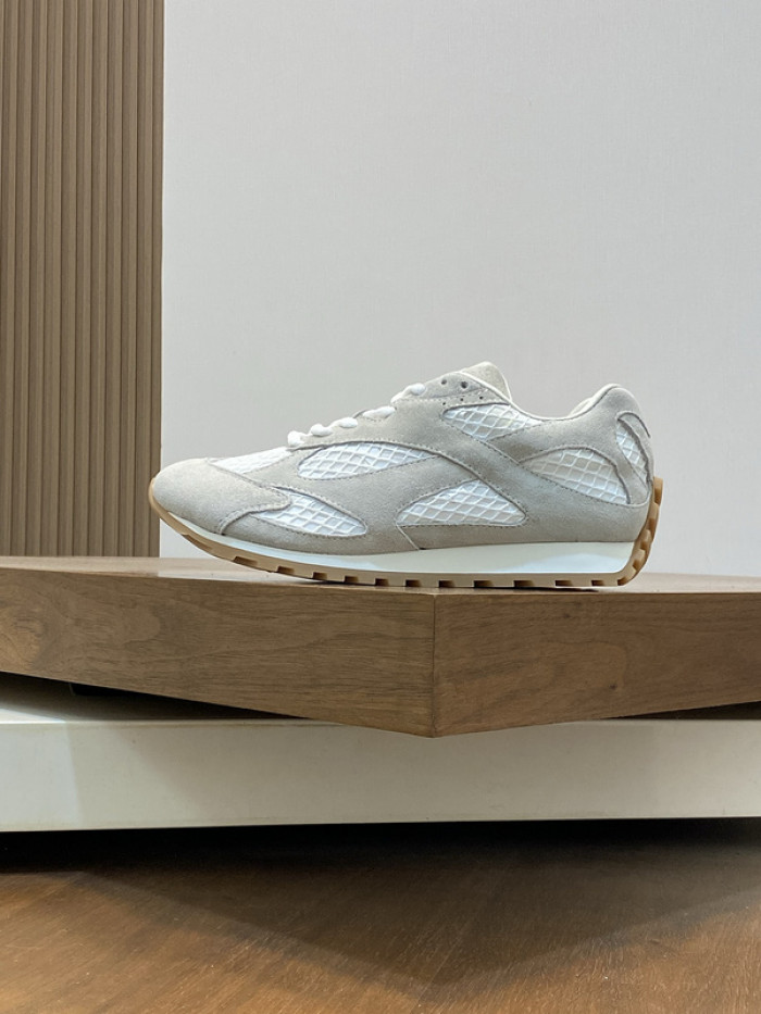 B0tte*a vene*ta orbit sneakers