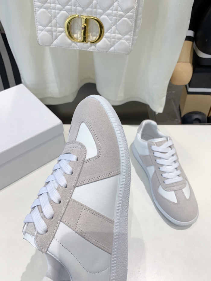 Ma*s*n m0rgiela trainer (gats)