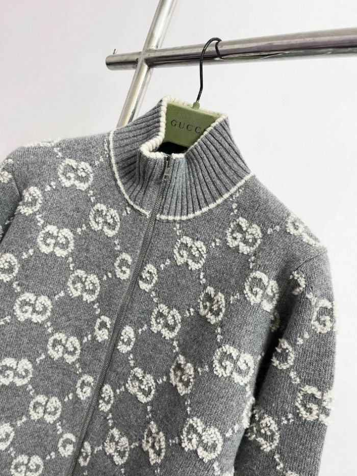 G*u*i sweater mao-17