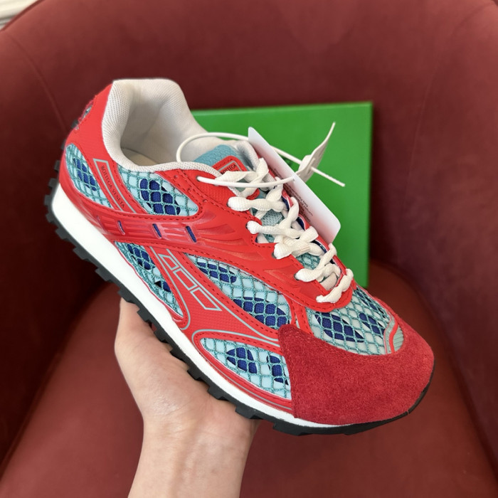 B0tte*a vene*ta orbit sneakers