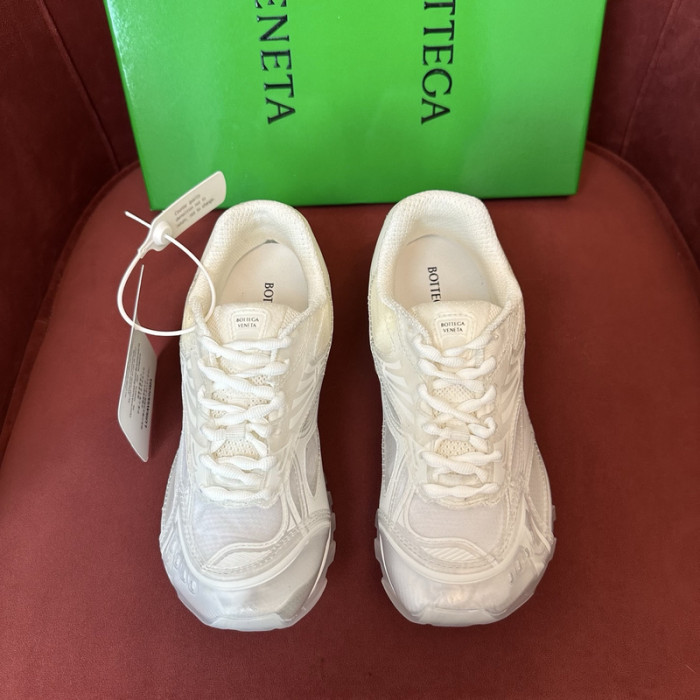 B0tte*a vene*ta orbit sneakers