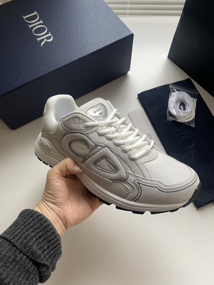 D1OR B30 SNEAKER