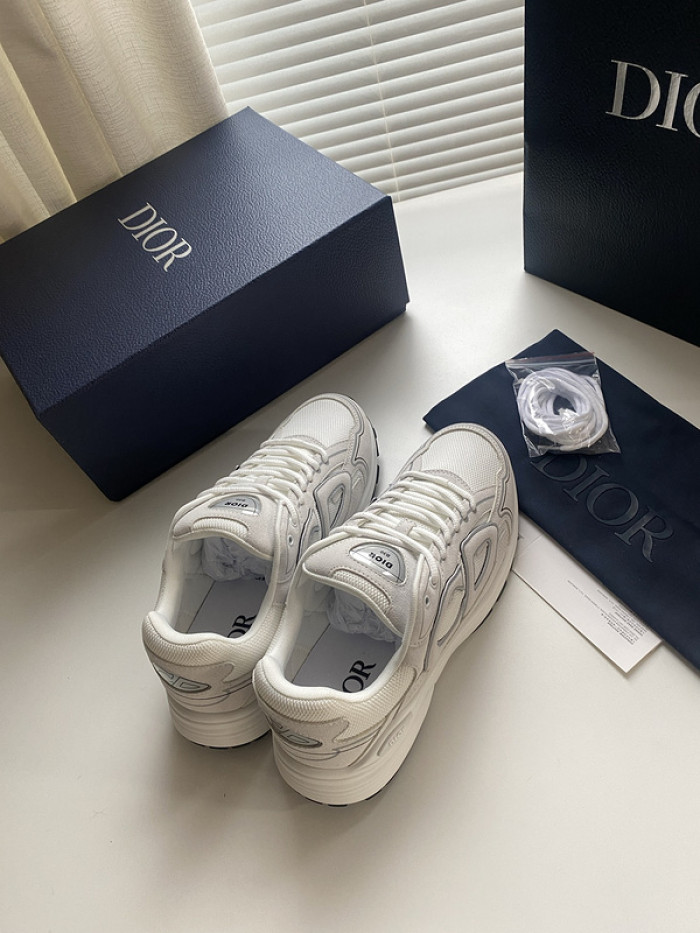 D1OR B30 SNEAKER