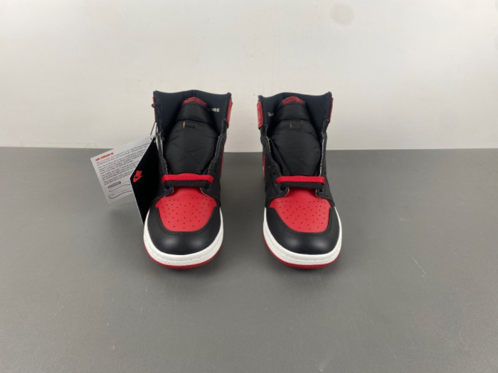 Jordan 1 Retro High 