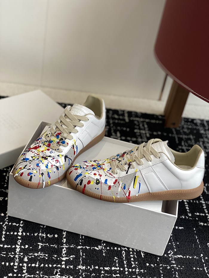 Ma*s*n m0rgiela trainer (gats)