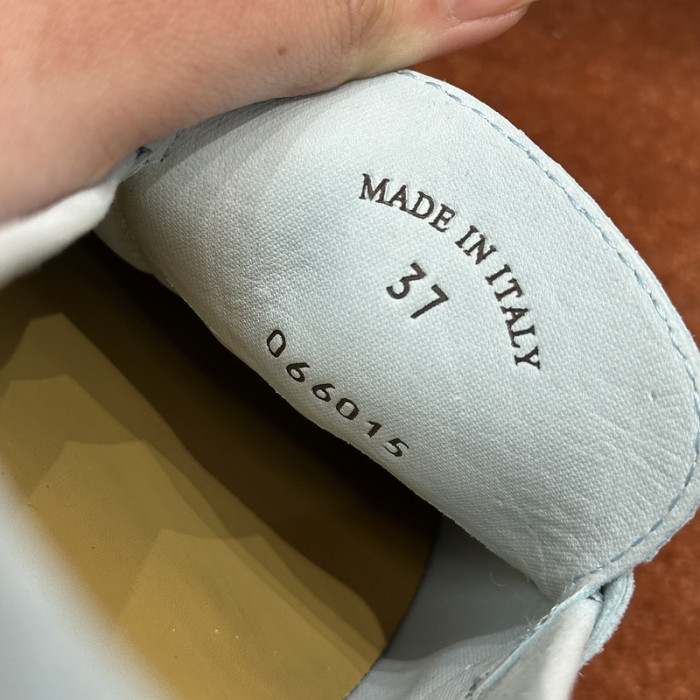 Lo*ro Piana Sneaker
