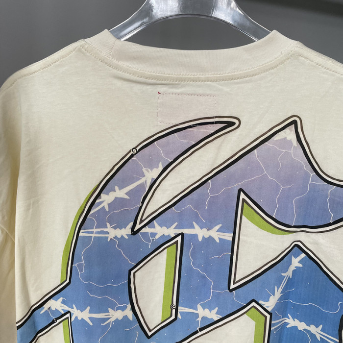 Godspeed Shirts