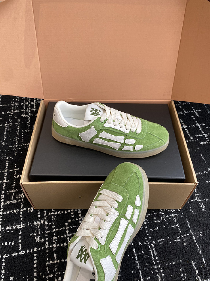 AMIRI SNEAKERS