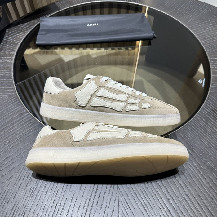 AMIRI SNEAKERS