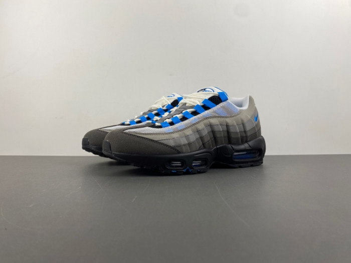 Nike Air Max 95 OG