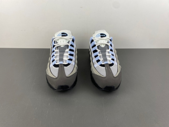 Nike Air Max 95 OG