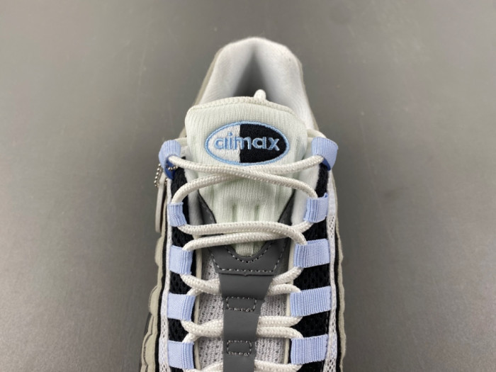 Nike Air Max 95 OG