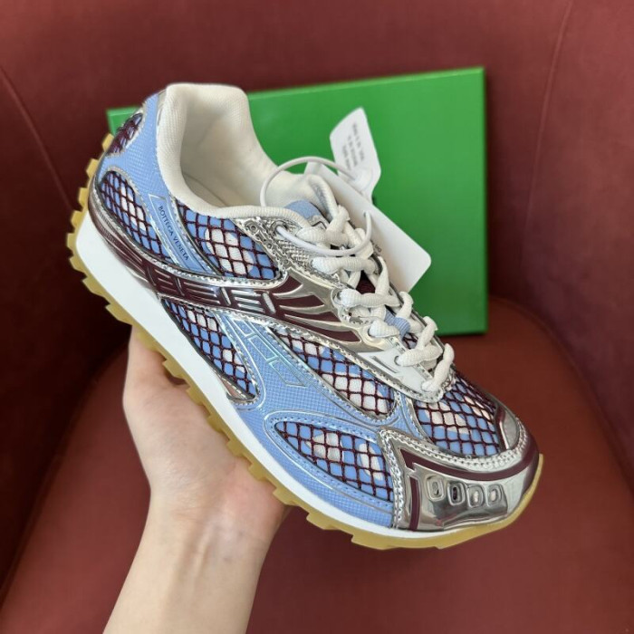 B0tte*a vene*ta orbit sneakers