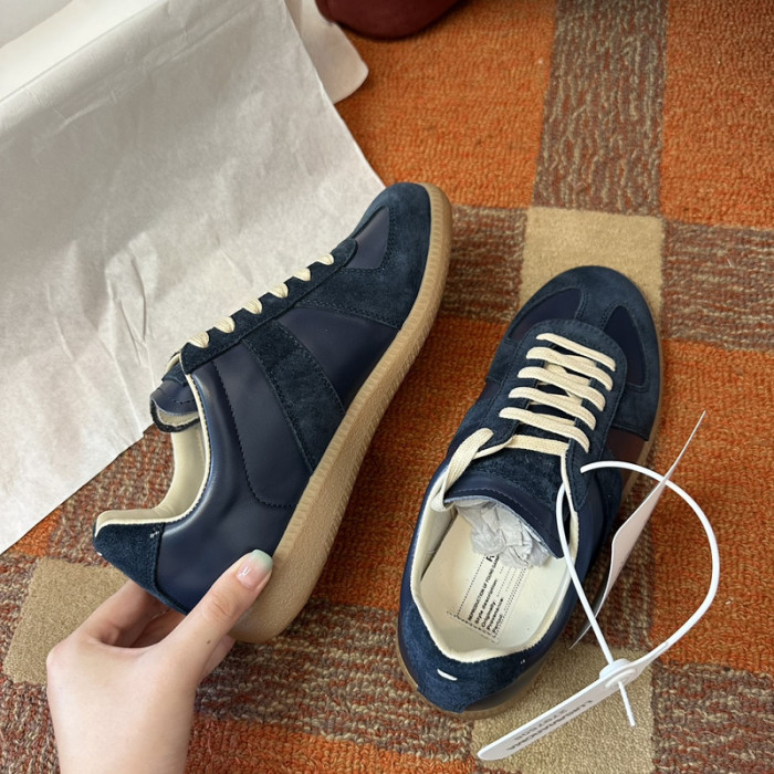 Ma*s*n m0rgiela trainer (gats)