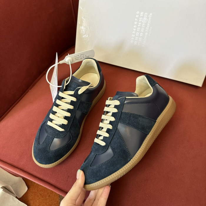Ma*s*n m0rgiela trainer (gats)
