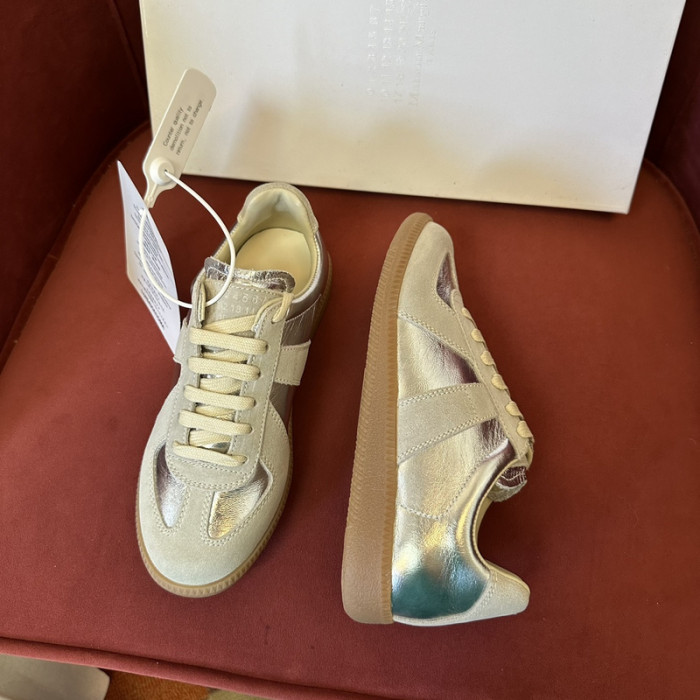 Ma*s*n m0rgiela trainer (gats)