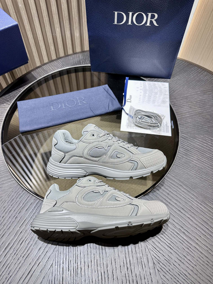 D1OR B30 SNEAKER
