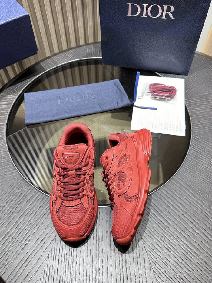 D1OR B30 SNEAKER
