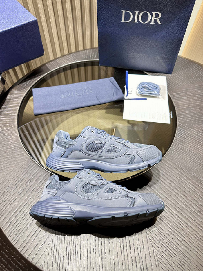 D1OR B30 SNEAKER